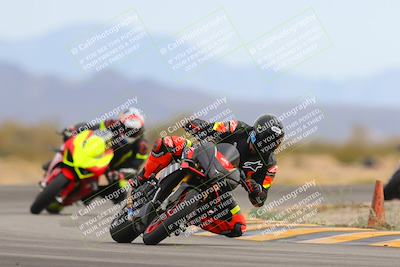 media/Jan-15-2023-SoCal Trackdays (Sun) [[c1237a034a]]/Turn 15 (1pm)/